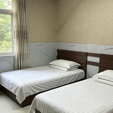 舒鑫宾馆