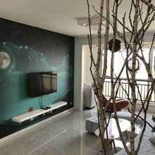 乐亭月岛梦之湾海景公寓
