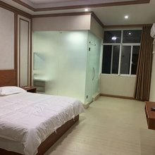 华新民宿