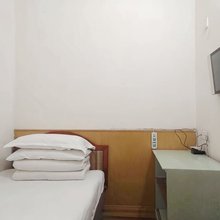 南昌安康旅馆