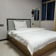 金源公寓(东莞长安店)