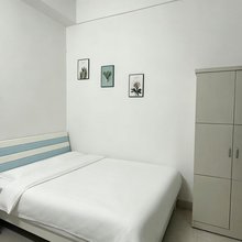 博罗筱雅公寓