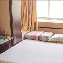 铁岭四海旅社