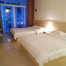 金妹农家乐