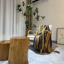 沙县傍山云宿(七峰叠翠店)