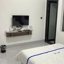 贵宾VIP宾馆