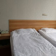 丹阳云阳楼旅社