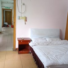 兴国国都公寓