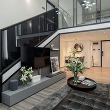 MO万豪国际公寓(广州琶洲会展中心店)