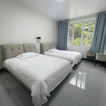 宝康客栈