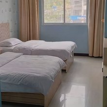 普洱春茂酒店