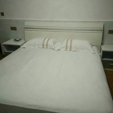 重庆泰宏旅馆