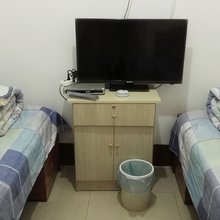 青岛顺意祥旅馆