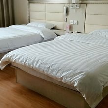 新郑168快捷宾馆(郭店一中店)