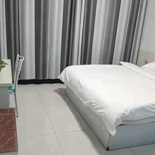 寿阳爱琴海宾馆