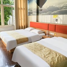 新沂金陵宾馆