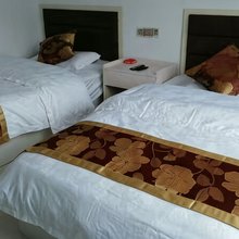 茂县云森客栈