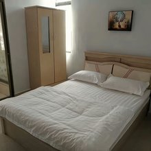 惠州客栈公寓