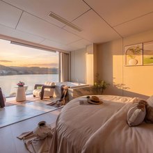 月澜栖语·Moon Whisp|洱畔揽月临水海景度假别院(洱海理想邦店)