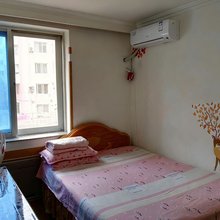 大连航运家庭公寓