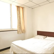 大连宏源旅店