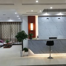 泰和艳阳天酒店