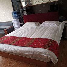 重庆银河宾馆