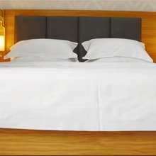 建始福多宾馆