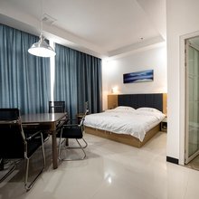 资兴悦漫酒店