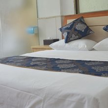 惠州长苏商务公寓
