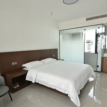 金邻民宿