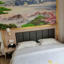 中山金丰公寓