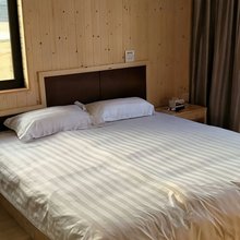 长春译馨宾馆