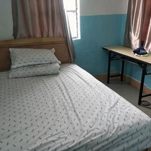 深圳红林旅馆