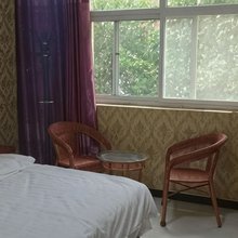 新乐新景宾馆