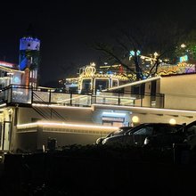 宁澜小筑·海景民宿(崂山流清河沙滩店)