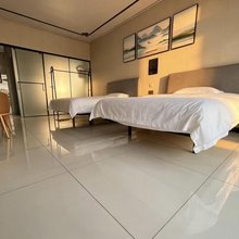 伊宁马龙民宿