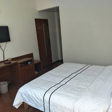 澄江春和旅馆