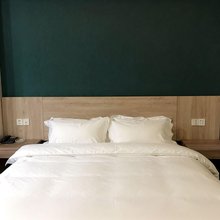 桐乡东方假日商务宾馆