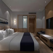 金皇民宿
