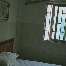 顺发住宿(深圳礼耕路店)