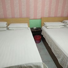 烟台通静招待所