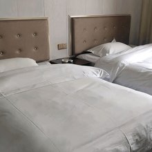岳阳云龙商务宾馆