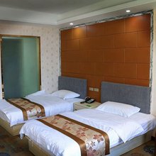 平阳铭星宾馆