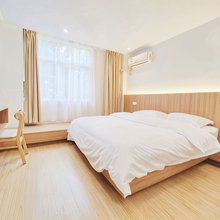 九江金叶宾馆