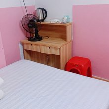 东莞嘉利住房(寮步店)