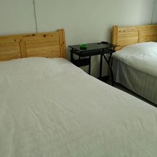 射洪凯旋宾馆