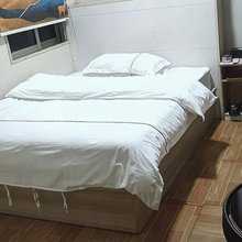 佛山星光住宿