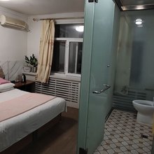 宁城桦天公寓