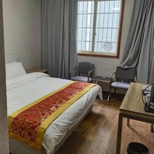 凯裕宾馆